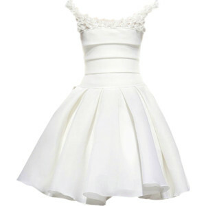 fashion, dresses and 25 5 13