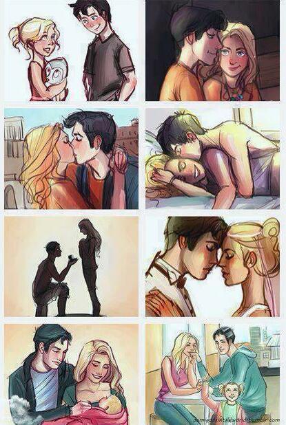 heart, girl and yes
