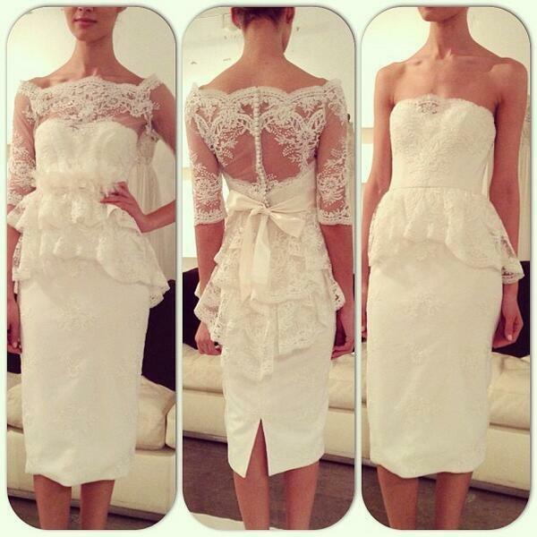 ugly, wedding dress, dress and bridal