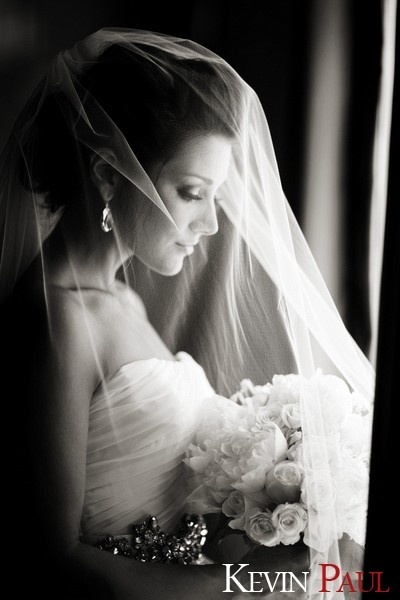 couple, bride and love