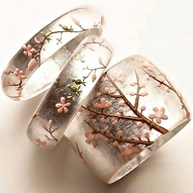 jewellry, love and girl