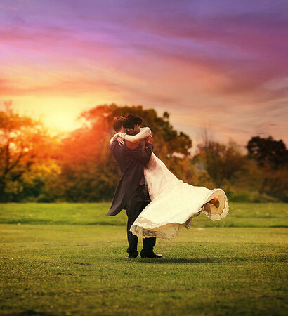 love, feel good and hug