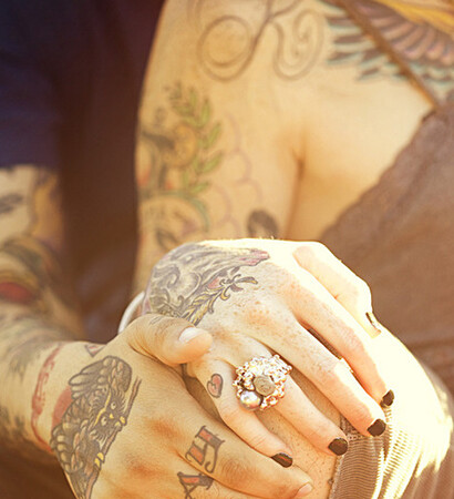 tattoo, ink it up and stay