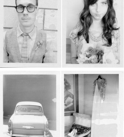 forrest kline, chelsea geiger and hellogoodbye