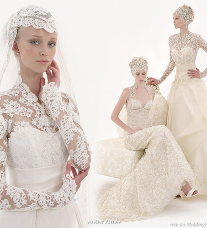 fashion, white and photography