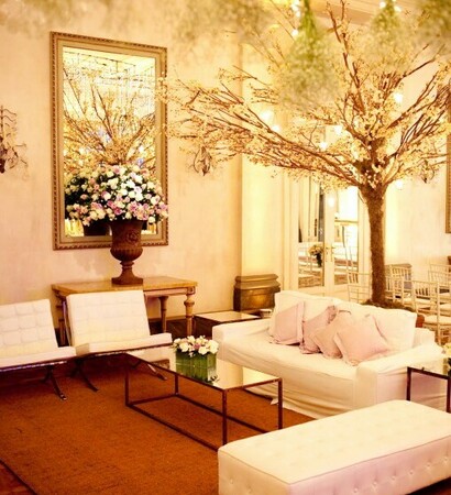 wedding ideas, decoration and daniela picoral