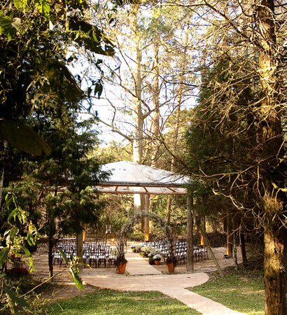 decoration, wedding ideas and scenery