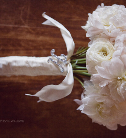 flowers, white and wedding ideas