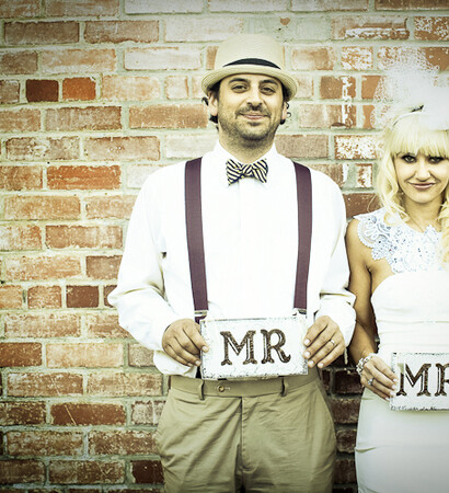 hochzeit, couple and dress