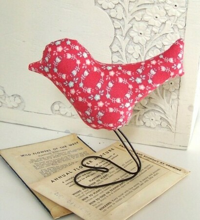 cake topper, lovebirds and cake