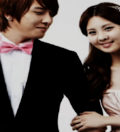 yongseo, wgm and seohyun