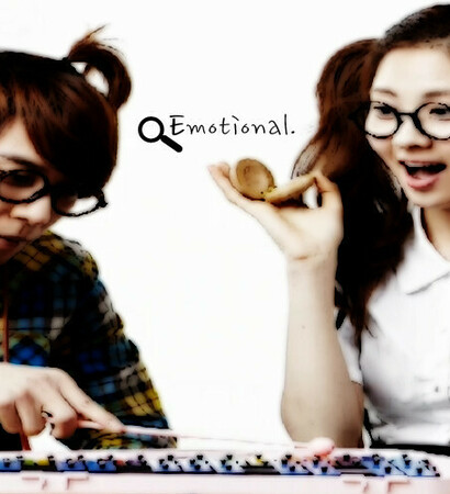 couple, wgm and yongseo