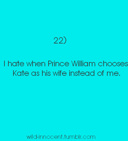 funny, hate and love