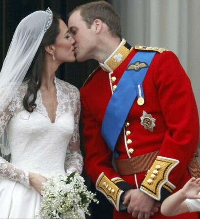 beautiful, kate and english
