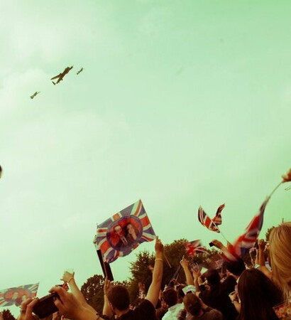 william, kate and england