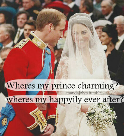 tumblr, mandajolyn and royal