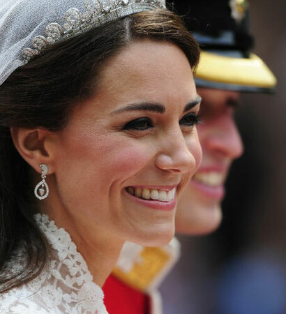 prince william, wedding dress and fashion