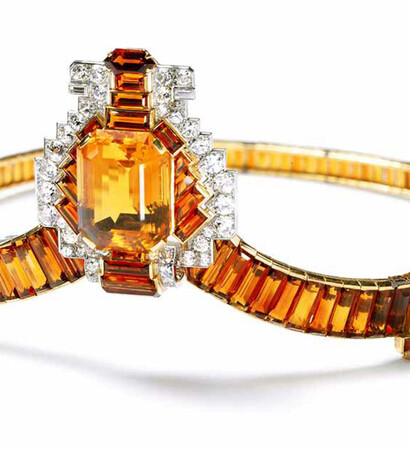 jewellery, diamond and fashion