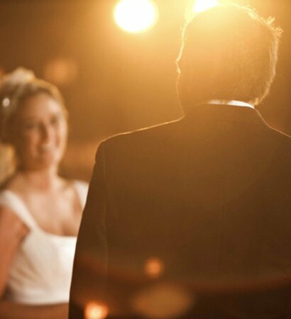 groom, montevideo and photography