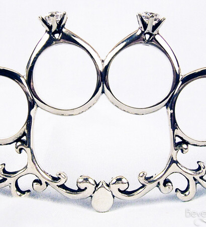 diamond, sexy and wedding ring