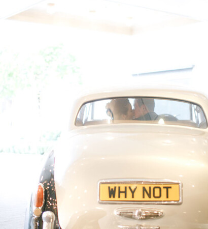 beautiful, why not and marriage