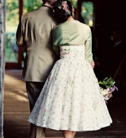 vintage, love and couple