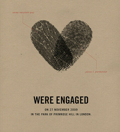 annarascouetpaz, graphic design and jasonpermenter