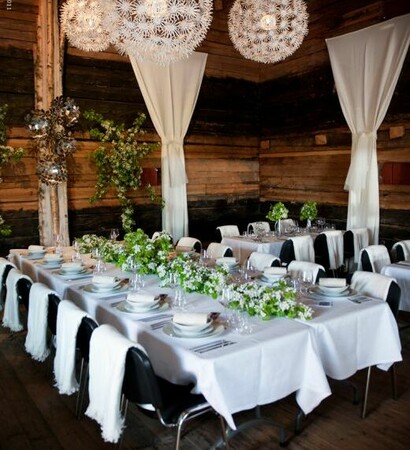 lamps, ikea and dining