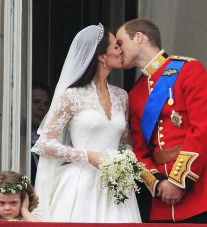 uk, royal wedding and funny