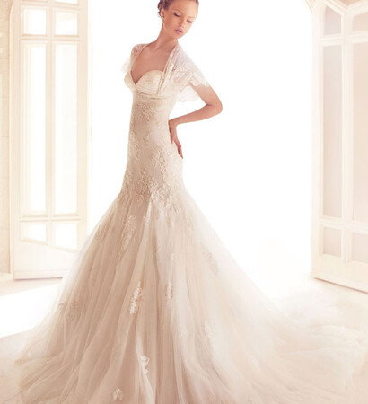dress, beautiful and photo