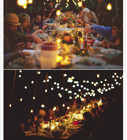 bridal, wedding decoration and deco