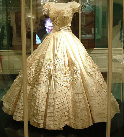 old things, bridal and weddingdress