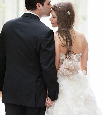 groom, classy and gorgeous