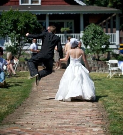 couple and happines