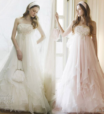 favorite, pink and photo