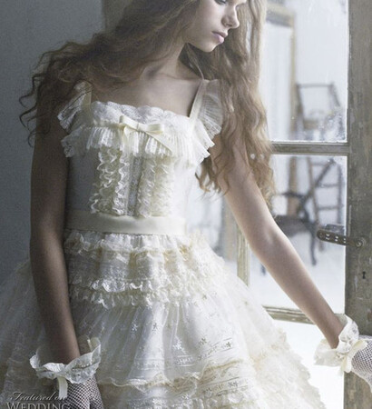 dress, my own wedding and favorite