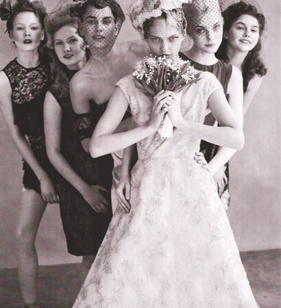 Jessica Stam