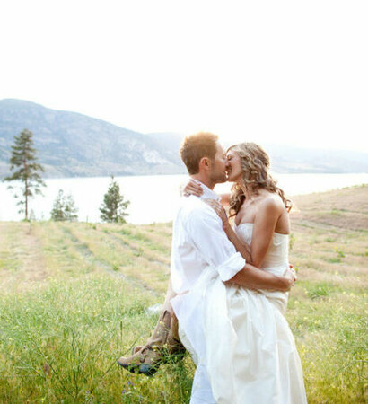 farm, love and cute