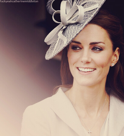 royal wedding, princess and kate