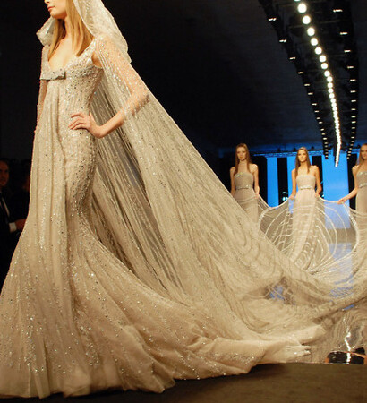 strass, dress and perfect