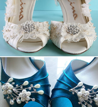 bridal shoes, shoes and cute