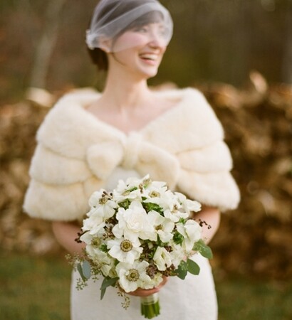 flowers, white and bouquet
