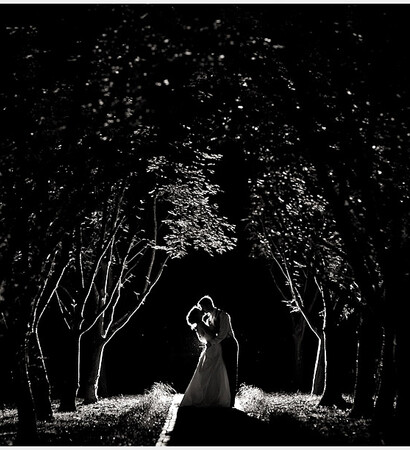 couple, inspire and hearts