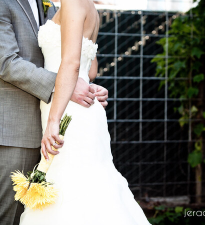wedding photography, jerad hill photographer and love