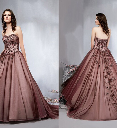 dress, Bride Wars and woman
