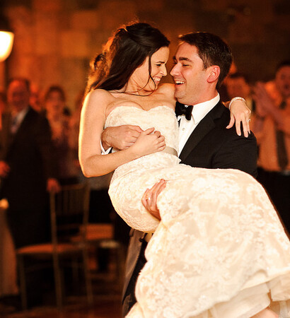 creative, marriage and moments