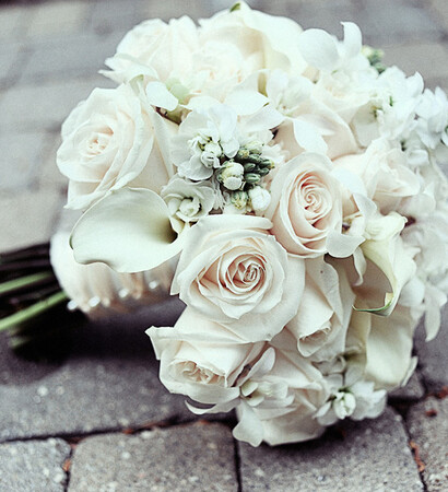 bouquet', flower and bouquet