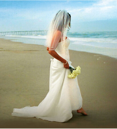 bridal gown, bridal wedding dresses and beautiful wedding gown