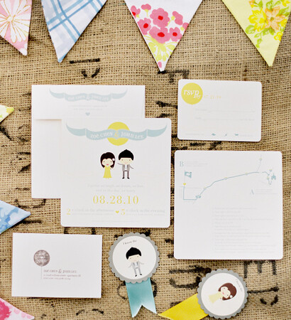 typography, marriage and graphics ideas