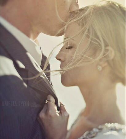 romance, beautiful and love